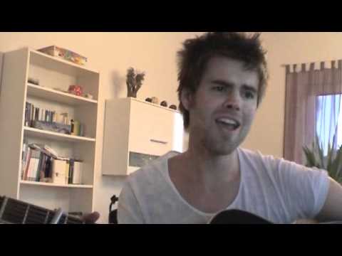 It Is What It Is - Lifehouse