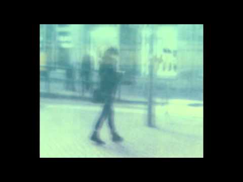 Wermonster - Dramatic Ladies