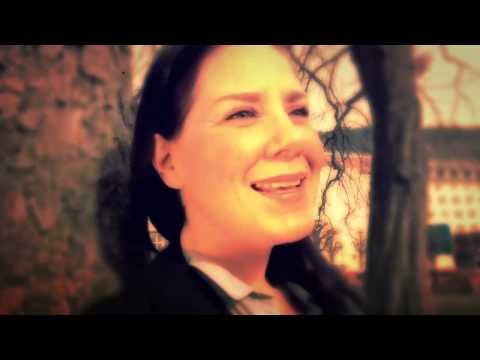 Størksen - Knockout (official music video)