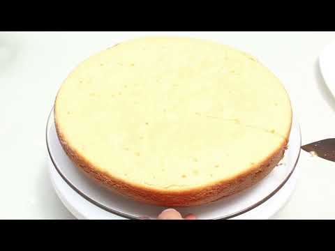 PANQUÉ DE ELOTE EN SARTÉN SOBRE LA ESTUFA. PANQUÉ DE ELOTE SIN HORNO SÚPER DELICIOSO