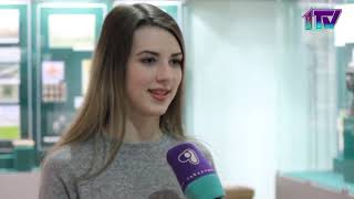 Видео