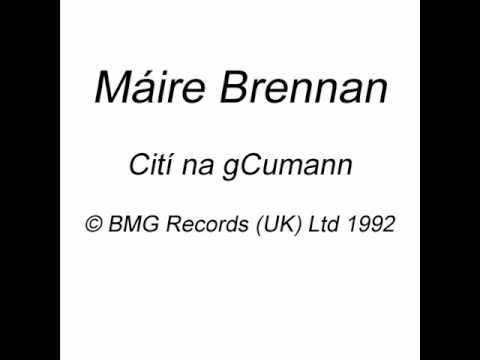 Citì na gCumman video thumbnail