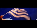 ECB offers Greek banks extra ���3.3bn emergency cash.