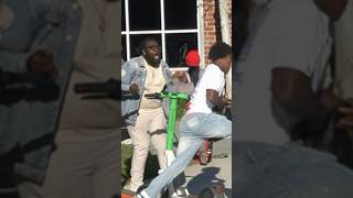 Download lagu They Didn’t See This Coming … #shorts mp3