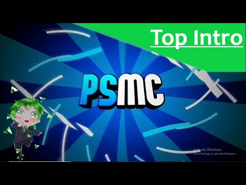 Naoko FX vs TDK2D - 2D Intro versus . Ft. INTRO FOR YOU