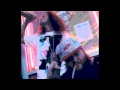 Riff Raff-bird on a wire (instrumental) 