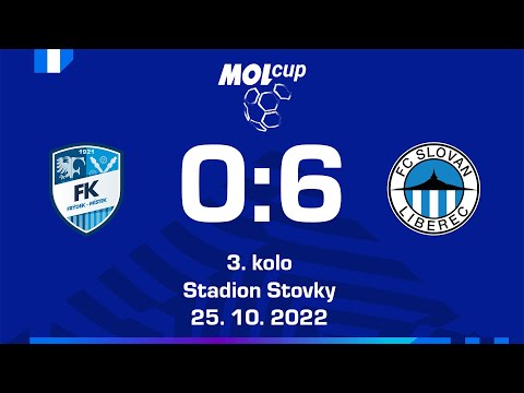 FKFM - FCSL 0:6 (sestřih a hodnocení)