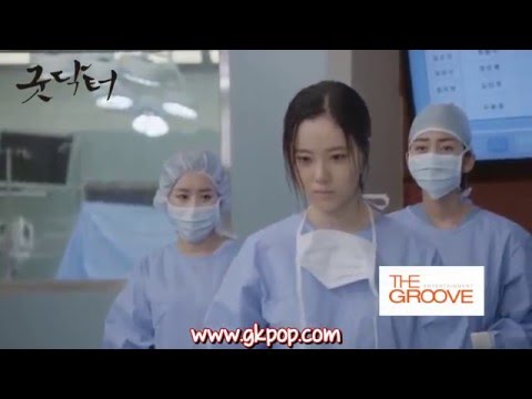 Baek Ji Young – Is Crying MV (Sub Español - Hangul - Roma) [Good Doctor OST]
