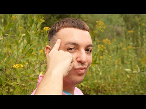 Noite 13 - Estoy Listo (Videoclip)