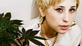 Kreashawn "Rich Whores" Lyrics