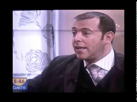 Expedite Detective Agency Ltd video.