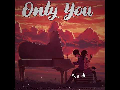 Cheed - Only You (Official Music Audio)
