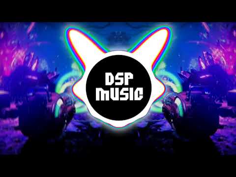 Dj Wayn feat. Tii Alexandre - Danzerer (Edited by #ANS) DSP SOUND EFFECT