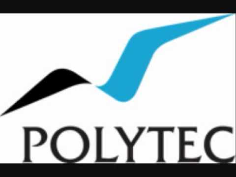 Sangen om Polytec Haugesund