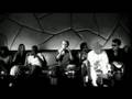 "Money Folder" by Madvillain from Bomb the ...