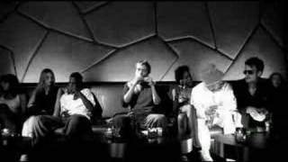 &quot;Money Folder&quot; by Madvillain from Bomb the System