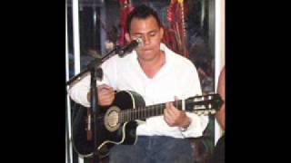 con el sol en la maleta - rosana