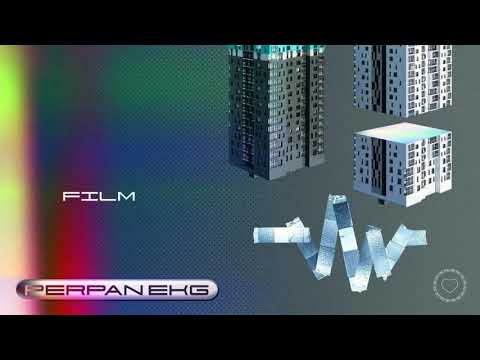 PerPan - Film (prod.Didaakt)
