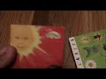 My Teletubbies VHS DVD Collection 2019 Edition