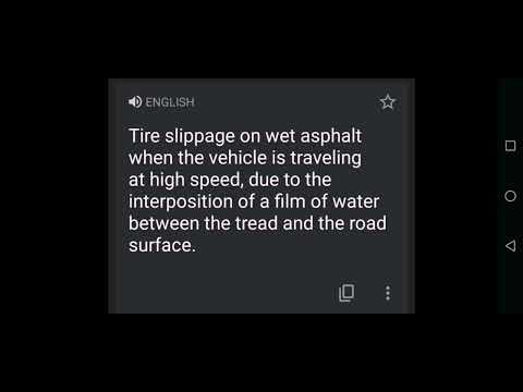 pericolo e intralcio alla circulazione, regulazione della velocità, limite di velocità.