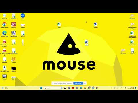 How to Extract the data from TAIR (The Arabidopsis information resource)