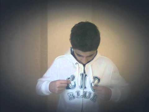 Formül - Öngörüye Artık Son.