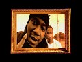 A Tribe Called Quest Short Documentary