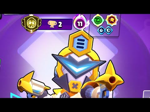 Playing With Randoms at Prestige 5 🔥 (5.000🏆+)