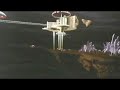 Jetsons The Movie On VHS Commercial From Circa 1990