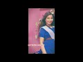 ଦଶମ ଶ୍ରେଣୀ ଝିଅ Viralvideo Funny Video