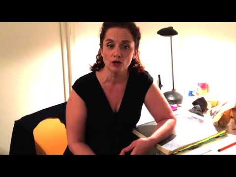 Emmanuelle Haïm, Gala Mozart