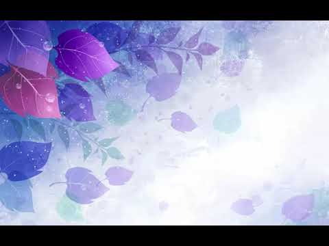 Mưa trên giàn bông giấy - Tường Nguyên