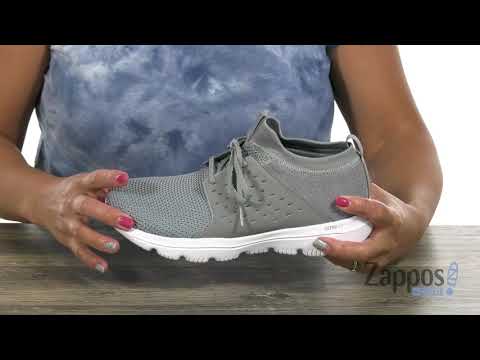 skechers men's go walk evolution ultra turbo sneaker