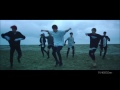 Justin Bieber x 방탄소년단 (BTS) - Where Are Ü Now & SAVE ME Justin Bieber x 방탄소년단 (BTS) - Where Are Ü Now & SAVE ME