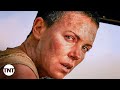 Furiosa And Max Defeat Immortan Joe Watch Mad Max Fury Road On TNT