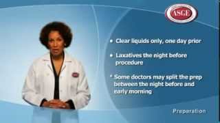 Peak Gastroenterology Associates