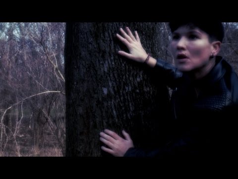 Magic Berlin Teaser - Delía