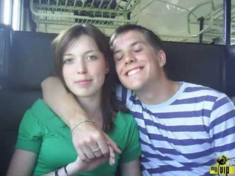 Nagy Zoltán Emlékére