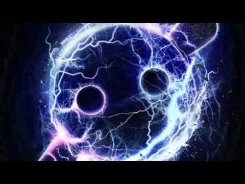 Swedish House Mafia vs Knife Party vs Swanky Tunes-Feedback The Antidote (TFTI Mashup)