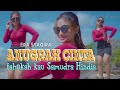 Anugrah Cinta DJ REMIX Era Syaqira Tahukah Kau Samudra Hindia