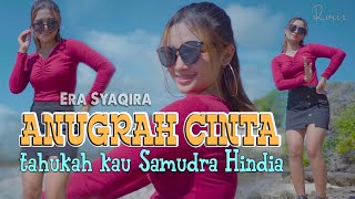 Download Lagu Gratis