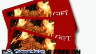 p.o.s. - Goodbye (Instrumental) - Goodbye