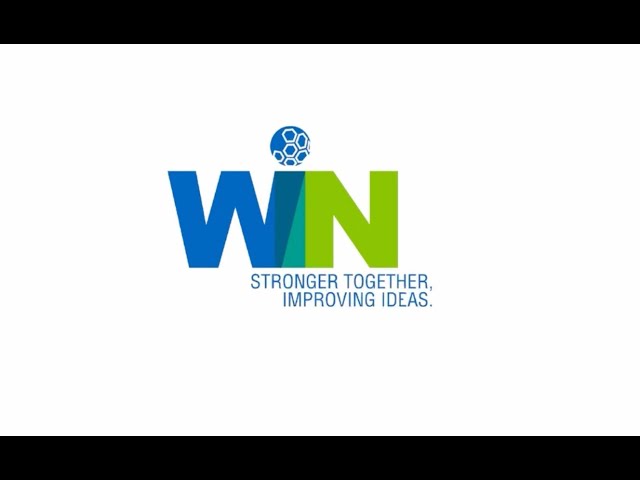 imagen-video-thefoodtech