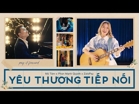Thể hiện bởi Phan Mạnh Quỳnh