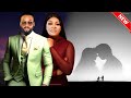 THE RIGHT MAN { NEW HIT MOVIE} FREDRICK LEONARD , CHACHA EKE 2024 Latest Nigerian Nollywood Movie