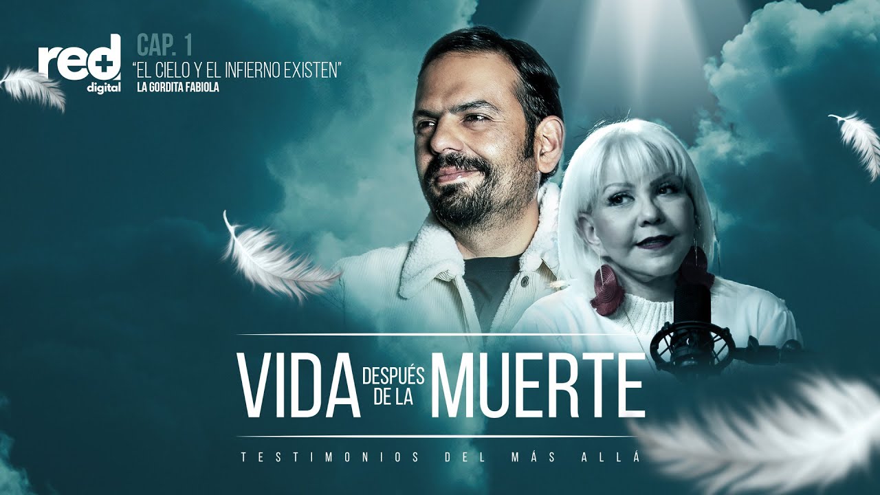 YouTube Thumbnail Downloader FULL HQ IMAGE