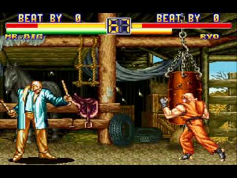 AoF2 Match 363 - 365