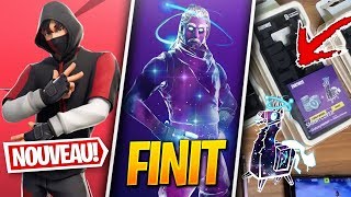 image fortnite skin ruine - avoir le nouveau skin galaxy date de fin du skin galaxy v1 plus sur  avoir le nouveau skin galaxy date de fin du skin galaxy v1 plus sur - image fortnite skin ruine