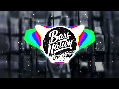 NVTE - TOXIC (Prod.Tw!sted! Remix)