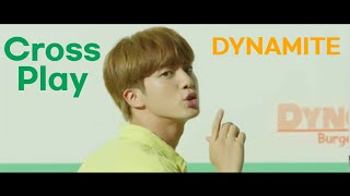 Dynamite &amp; Boy with luv (1hour) - BTS 다이너마이트&amp;작은 것들을 위한 시 (1시간)